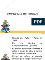 Economía de Fichas-1