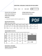 Reporte Lab Fisi1 s10 2ce