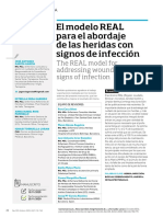 El-modelo-REAL-para-el-abordaje-de-las-heridas