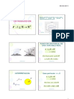 1CURVASYFUNCIONESVECTORIALES