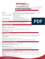 MSDS-solvente-industrial-2020