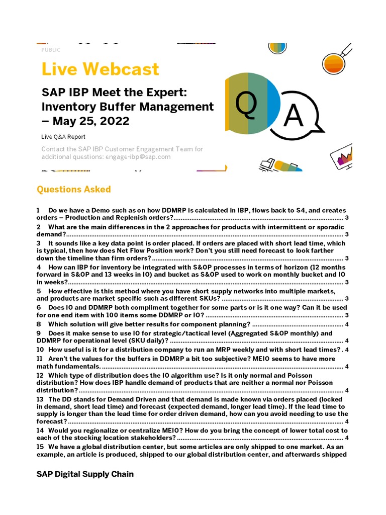 q-a-2022-sap-ibp-inventory-buffer-management-strategies-pdf