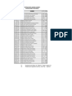 Cbarajas - 02 - Asignacion-LIQ-LIQ-B1