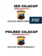 BERSIMPATI