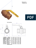 Ficha Tecnica 1651094616565 1552.B.112