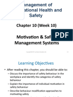 Lecture Slides - Chapter 10