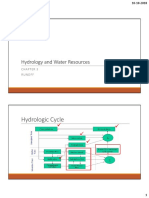 Hydrology_14_Runoff