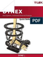 DYNEXQuick Reference