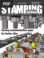 Stampingjournal201103 DL