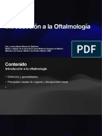 001 Intro ANATO PDF