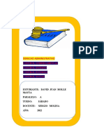 Trabajo Analisis