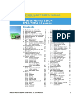 Watsonmarlow 520 Ip66 Manual