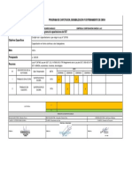 Anexo 2 Programa de Capacitación, Sensibilización y Entrenamiento