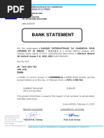 WES Academic Records Request Form | PDF | Written Communication