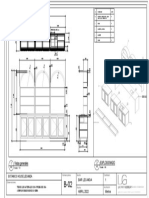 B-02 Bar Mueble Con Arco.1