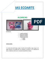 Guias Ecoarte