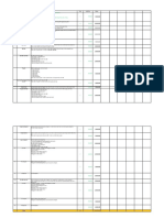 BKT Smartkid Website Estimate