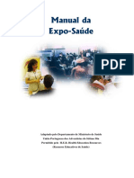 Manual-Expo-Saude