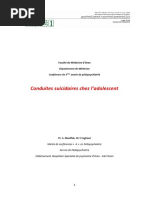 TS fichier_produit_3953