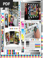 CMYK_test_form_SRA3_US_Landscape