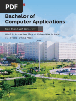 Cu Bca Brochure Final 1625578285807