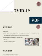 Covid-19 02