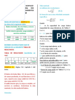 Solaexamen U4 Dem - B