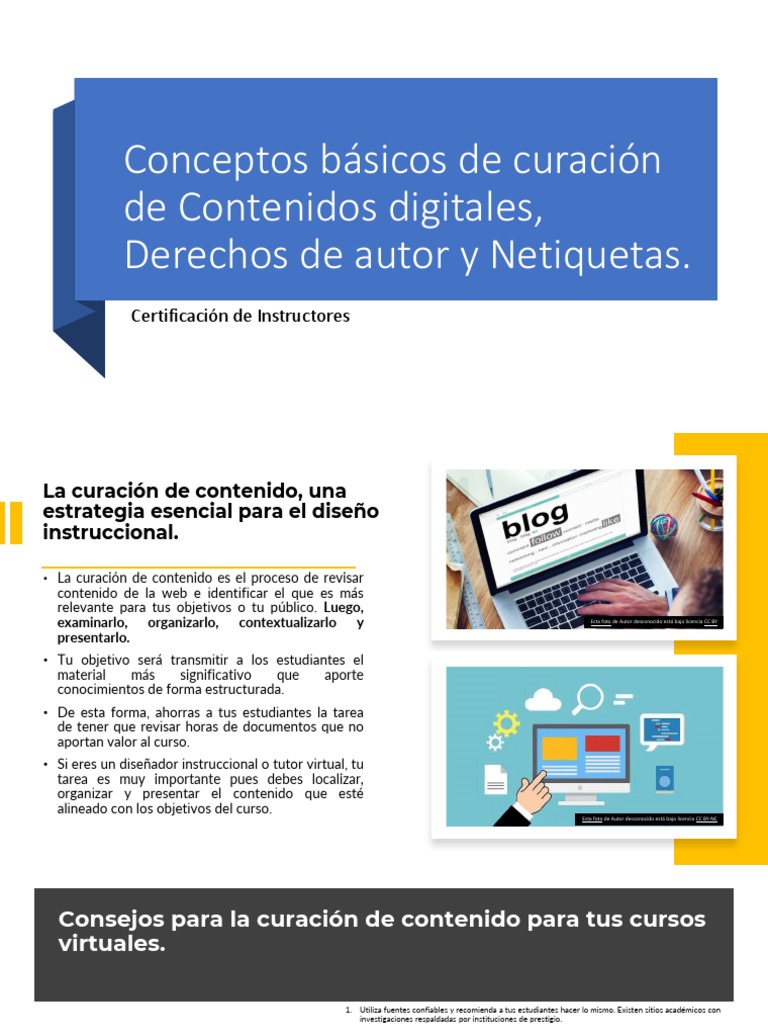 Wa0040. | PDF | Creative Commons | Ley de derechos de autor