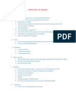 Download Proposal Dagang Baso by Budiman Perdiansyah SN59501752 doc pdf