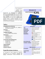 Nintendo_DS