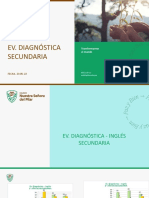 Estadísticas Ev. Diagnóstica CICLO III 23-05-2022.