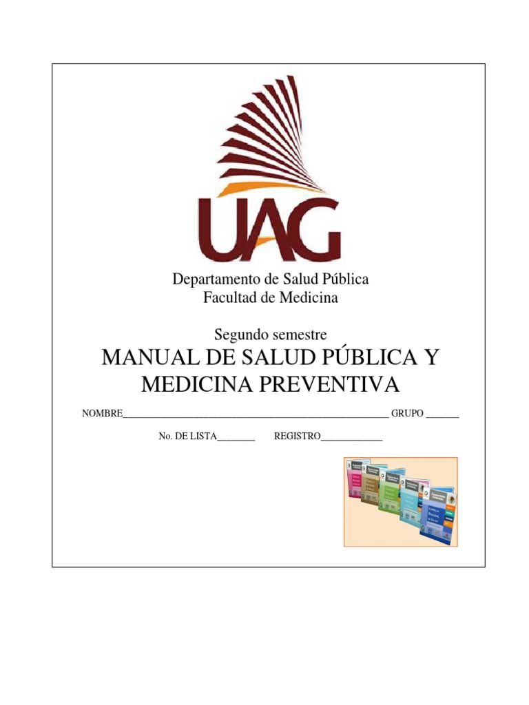 Image Result For Salud Pblica Y Medicina Preventiva Manual Moderno