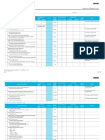 Authority - Submission - Checklist - Abu Dhabi - Q3ME (AUH) - 371-FM3