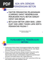 Download PERKERASAN BETON by Dudin Max SN59502083 doc pdf