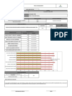 Ficha Indicador DESEMP - 2018