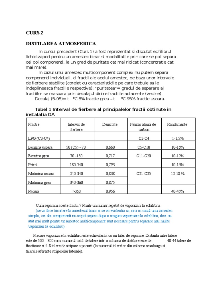 Curs 2 | PDF