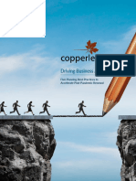 Copperleaf executive whitepaper-Driving business agility-0121