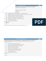 Modulo Ambiental - Encuesta INEI 2022