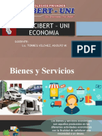 Bienes-Y-Servicios (1.1)