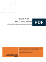 Dokumen - Tips - Bisnis Plan Agroeduwisatadocx