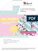 Babybody Fabian GR 50 104 Freebook - Engelinchen Design - 1493444