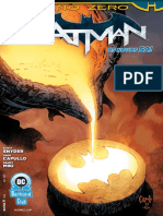 batman 022