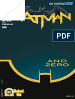 Batman Ano Zero 021