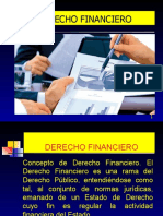 10 08 22 PPT Derecho Financiero