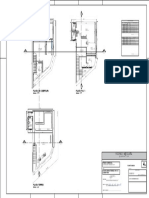 Arq-Wilson 4 A2