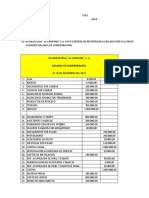 CIA Industrial control inventarios perpetuos