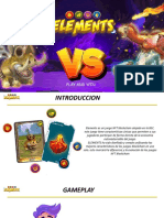 PDF Spanish