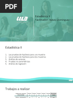 S1 Pruebas de Hipótesis