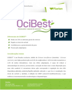 OCIBEST Literatura-2021