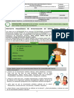 6° Guía Físico Iii Periodo 20213